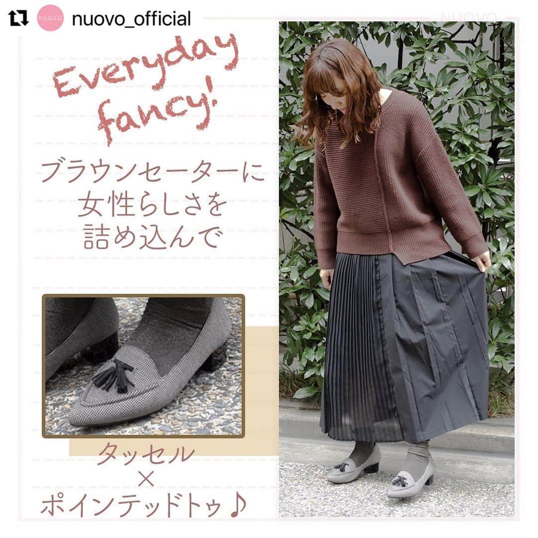 ABCマートのインスタグラム