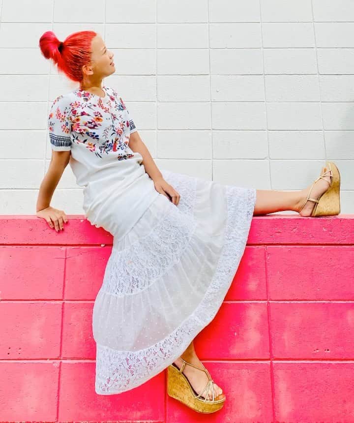 岩永ゆきのグルメインスタ