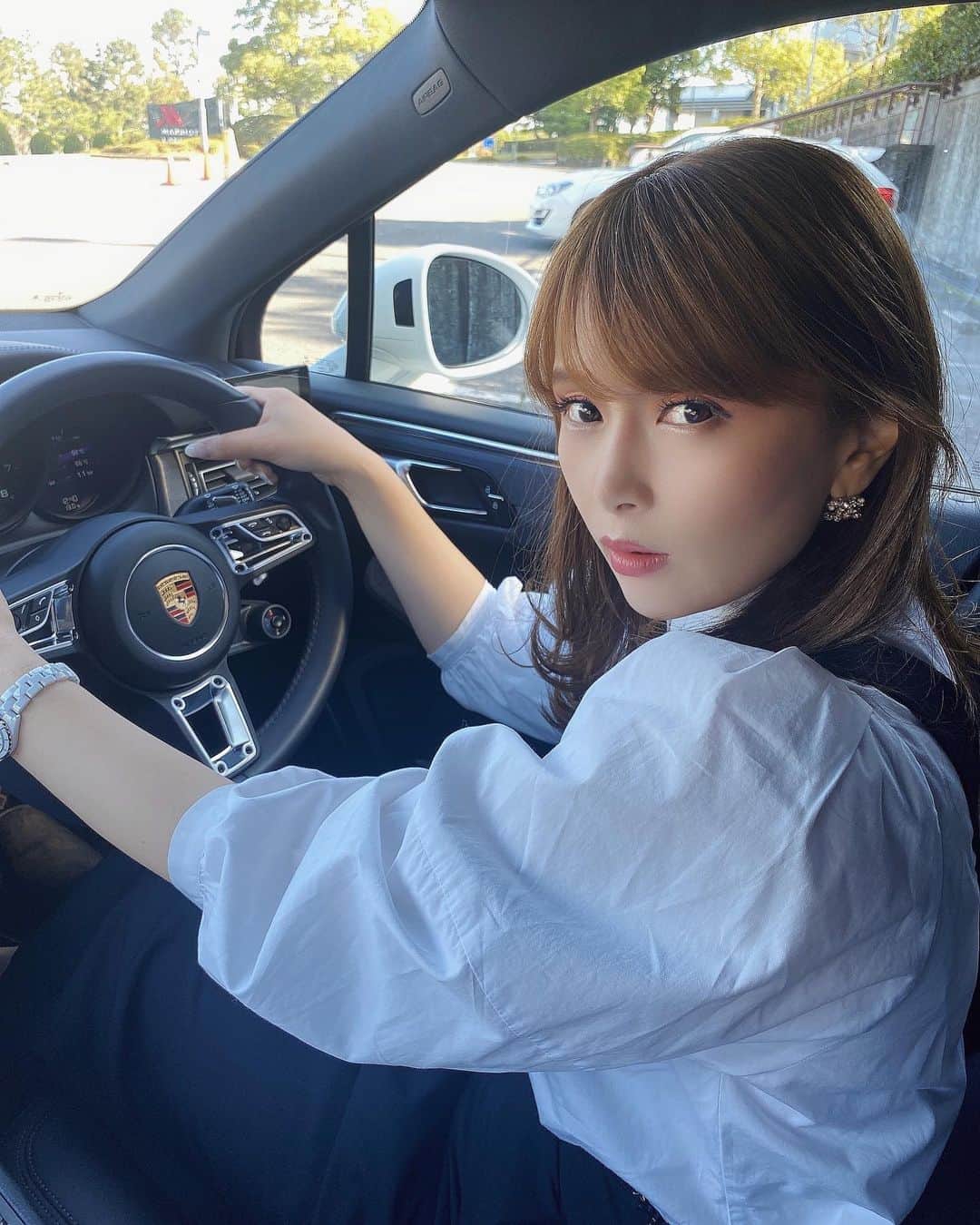 れなのグルメインスタ