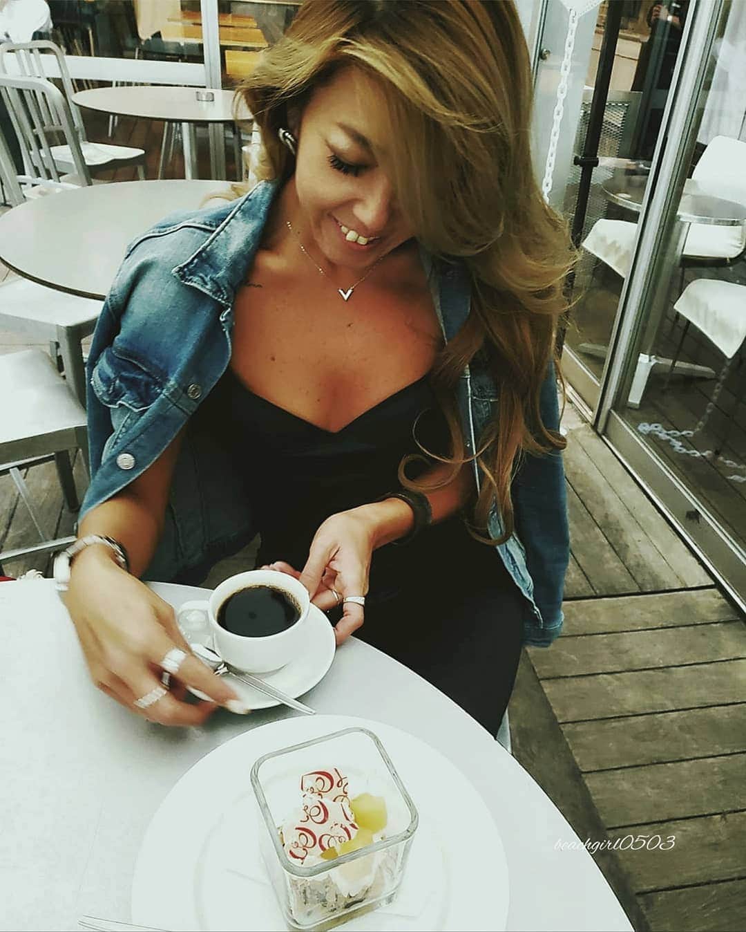 𝑵𝒐𝒓𝒊のグルメインスタ