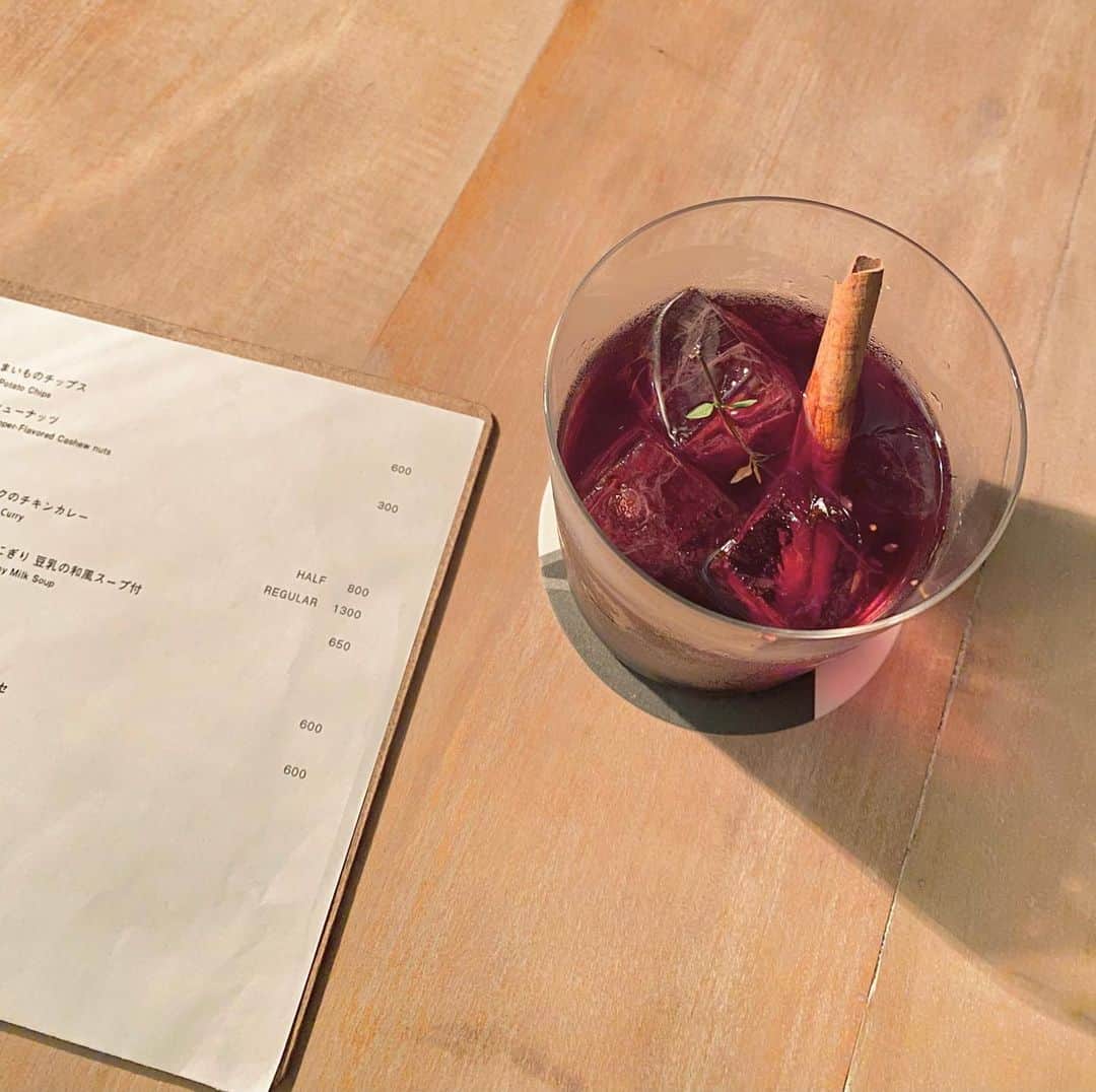 岡山友里愛のグルメインスタ