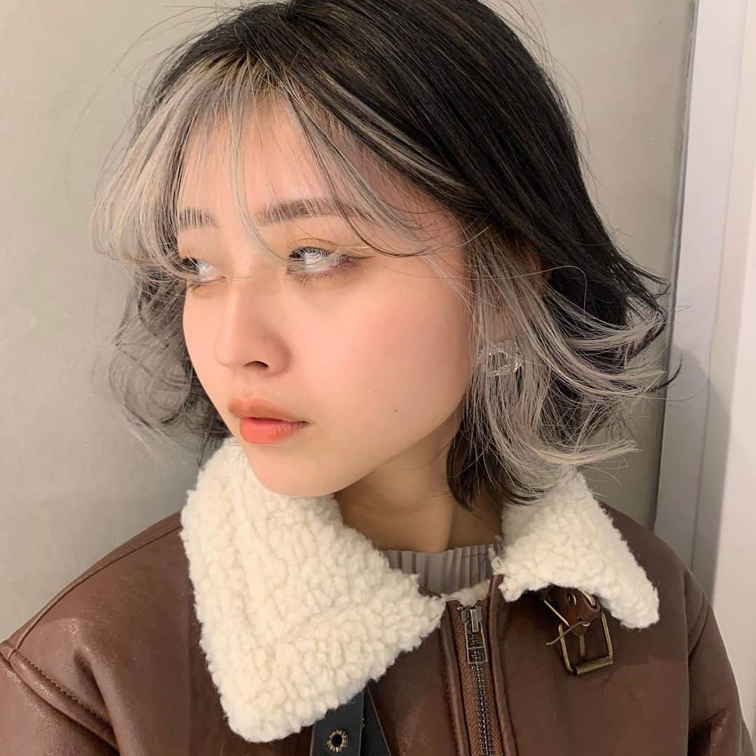 阿藤俊也のインスタグラム