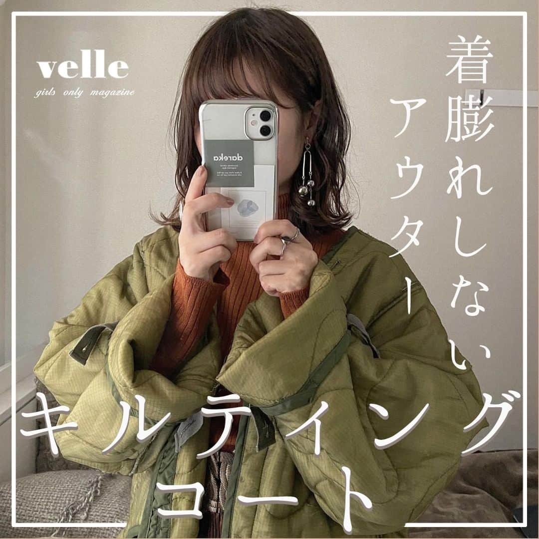 R i R y (リリー)のインスタグラム
