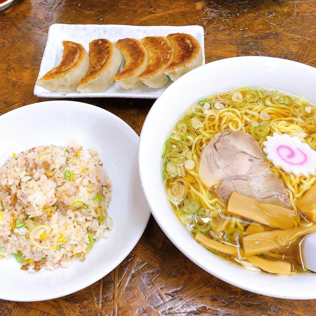 高坂友衣のグルメインスタ