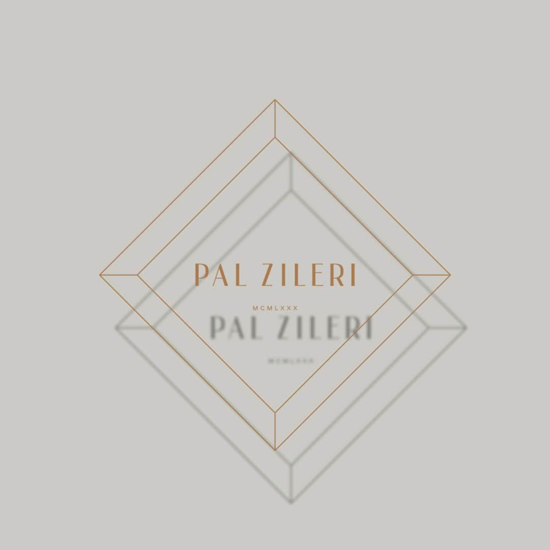 のインスタグラム：「Discover the #PalZileri Fall Winter 20 Collection on palzileri.com」