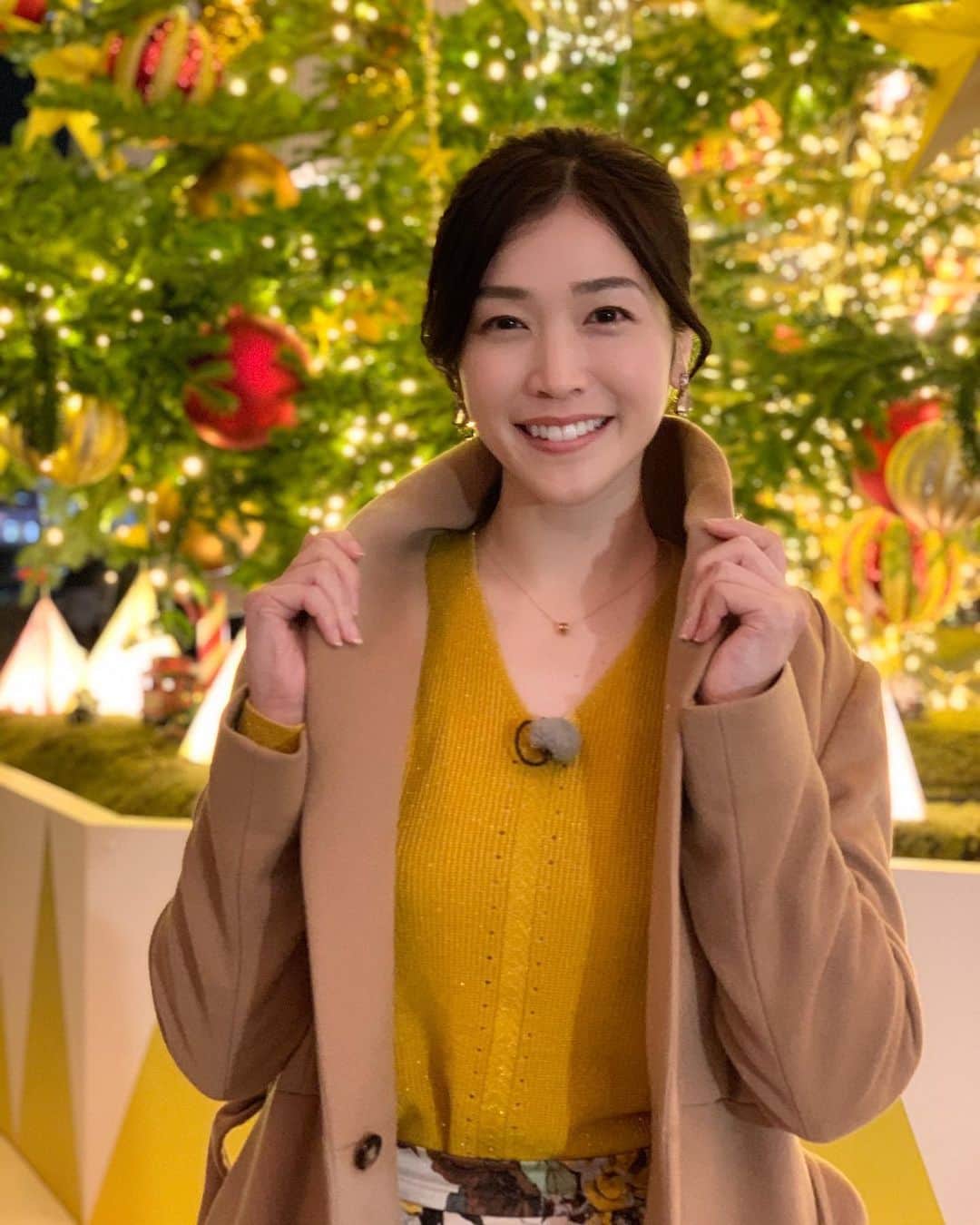 佐藤美樹のグルメインスタ