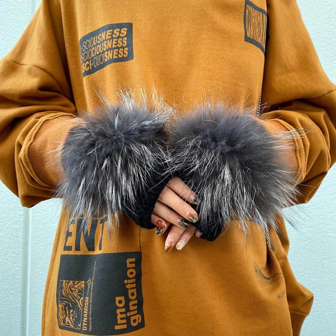 ローズバッドカップルズのグルメインスタ