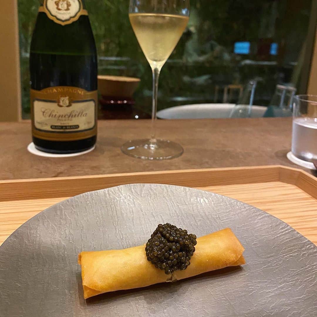 karen okajimaのグルメインスタ