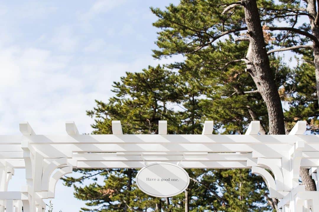 指帆亭のグルメインスタ