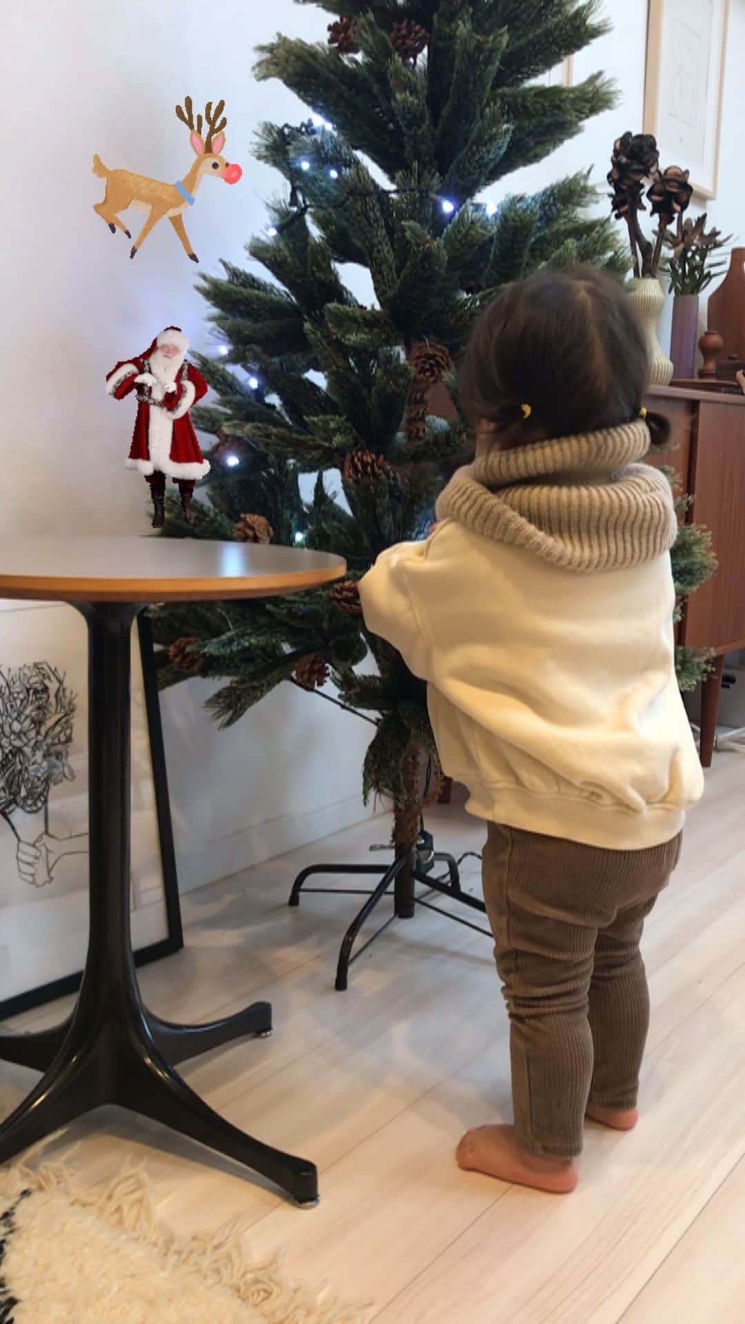 濱中鮎子のインスタグラム