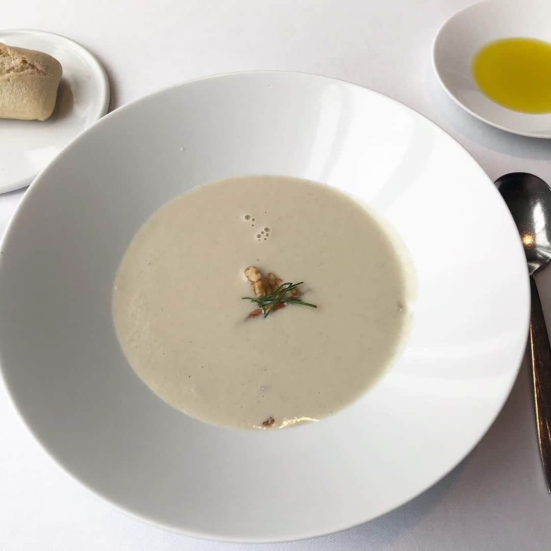 福田葉子のグルメインスタ