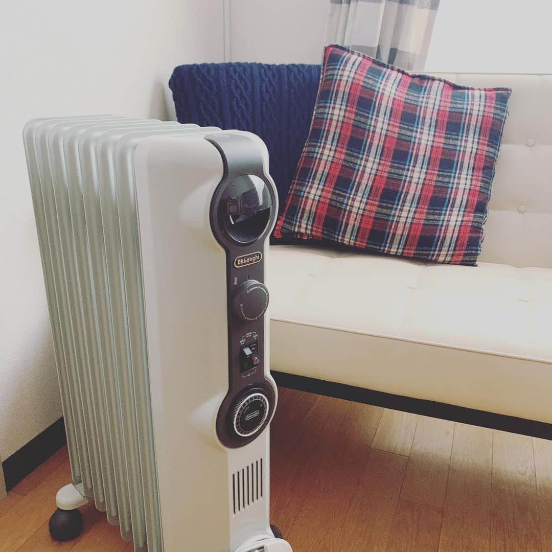 梅津有希子のインスタグラム