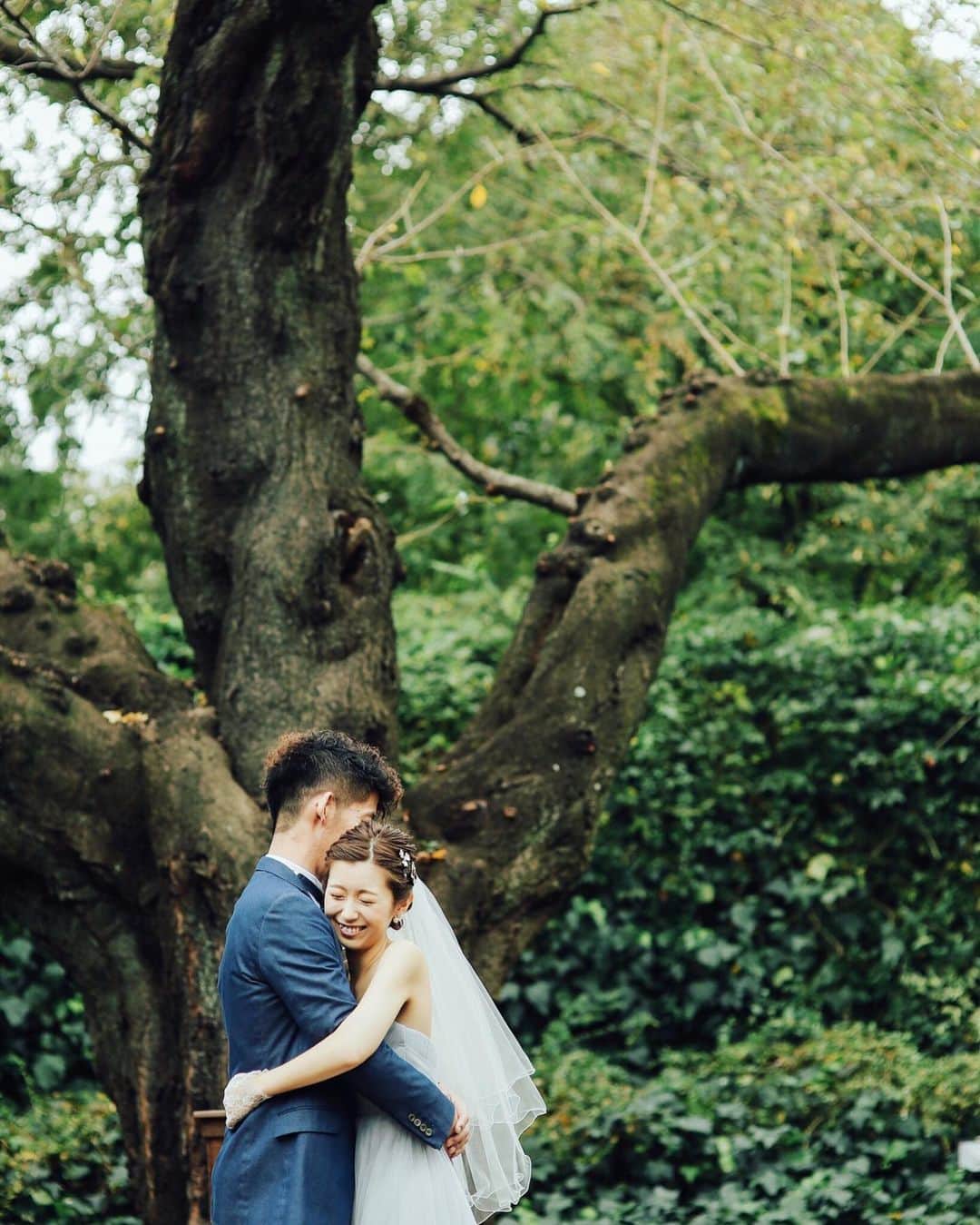 ラクラリエールのグルメインスタ