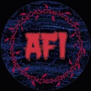 Alternative Pressさんのインスタグラム写真 - (Alternative PressInstagram)「17 years ago, @afireinside's "336" was released and it immediately became iconic album! But truthfully, there isn't an AFI album out there that isn't iconic 🙌⁠ .⁠ .⁠ .⁠ #afi #afireinside #336 #afi336 #albumanniversary #altpress #alternativepress」12月2日 22時01分 - altpress