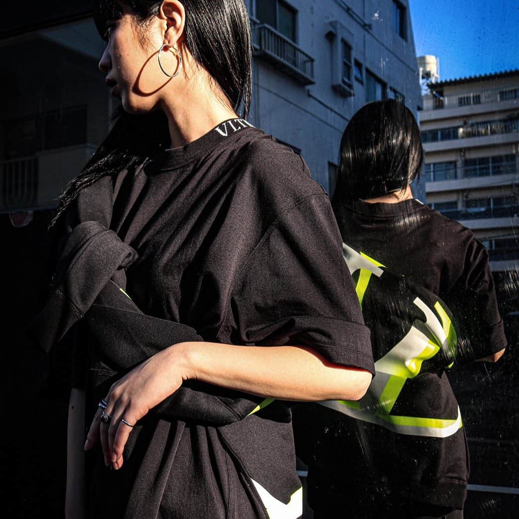 中川紗良（おさら）のインスタグラム