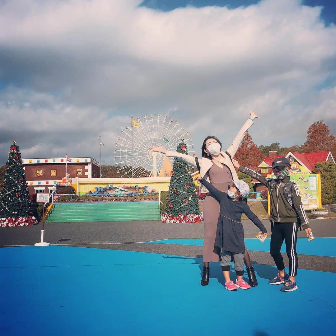 山内智恵のグルメインスタ