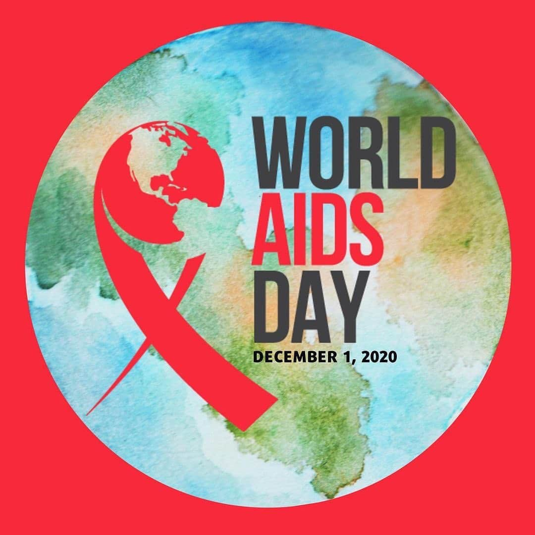 ジャネル・モネイさんのインスタグラム写真 - (ジャネル・モネイInstagram)「Let’s break the stigma. Let’s find the cure.  Today is #WorldAIDSDay2020. Every year since December 1, 1988 people across the globe take the day to remember the millions of lives lost to the HIV/AIDS epidemic and to raise awareness of the disease and those who live with it daily. I love you.   To learn more about HIV/AIDS, how to protect yourself and others, please see the resources below:  hiv.org cdc.gov/worldaidsday glaad.org/publications/worldaidsday blackaids.org bwhi.org」12月2日 13時39分 - janellemonae