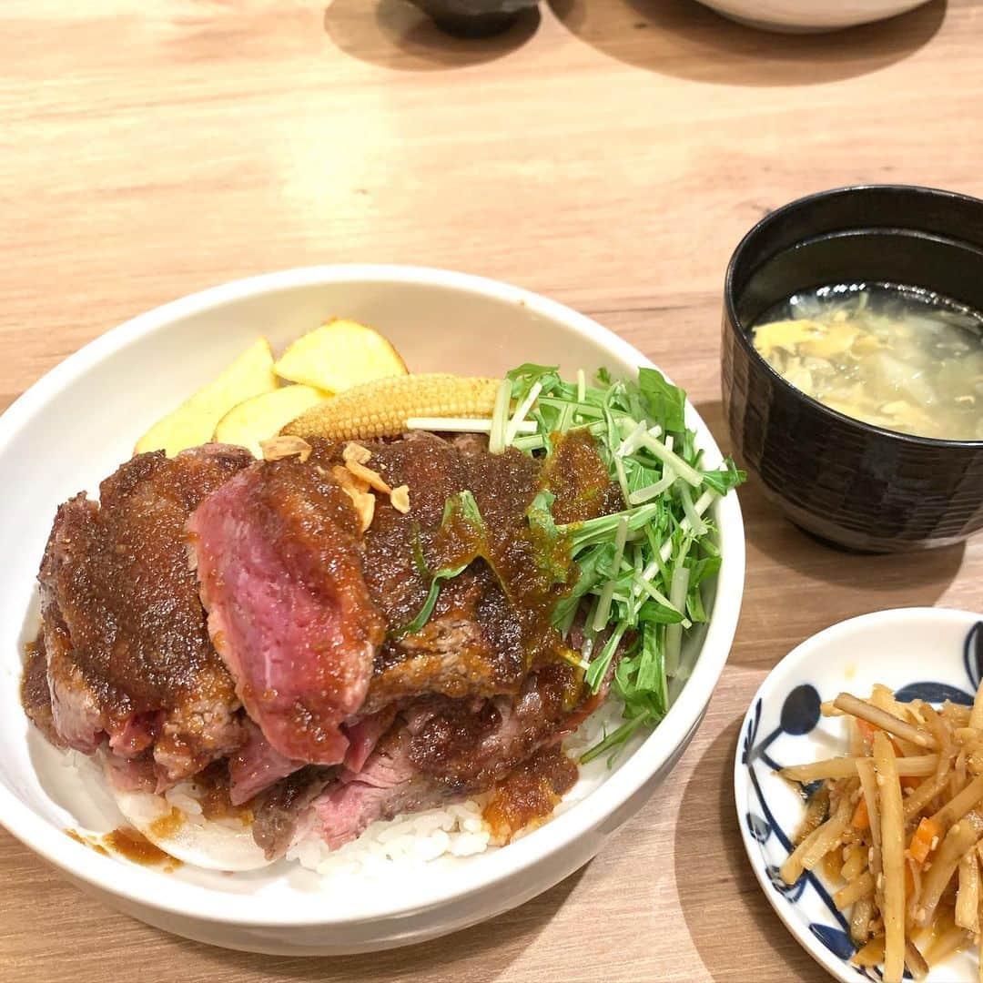 梅田啓介のインスタグラム