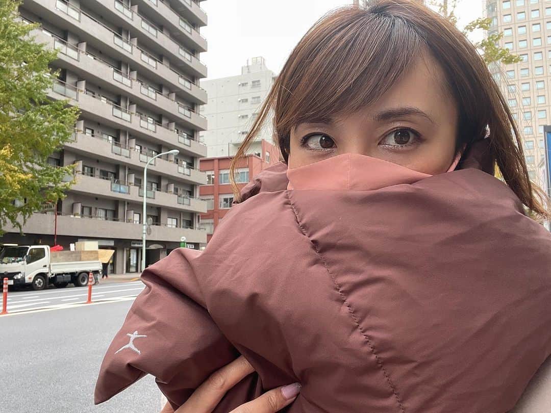細田阿也のインスタグラム