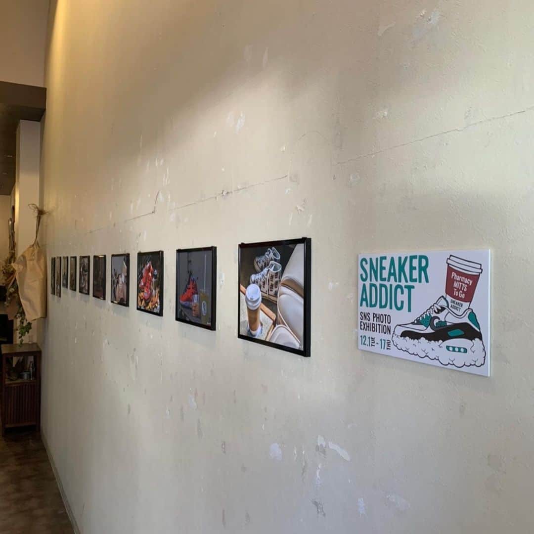 小林拓一郎のグルメインスタ