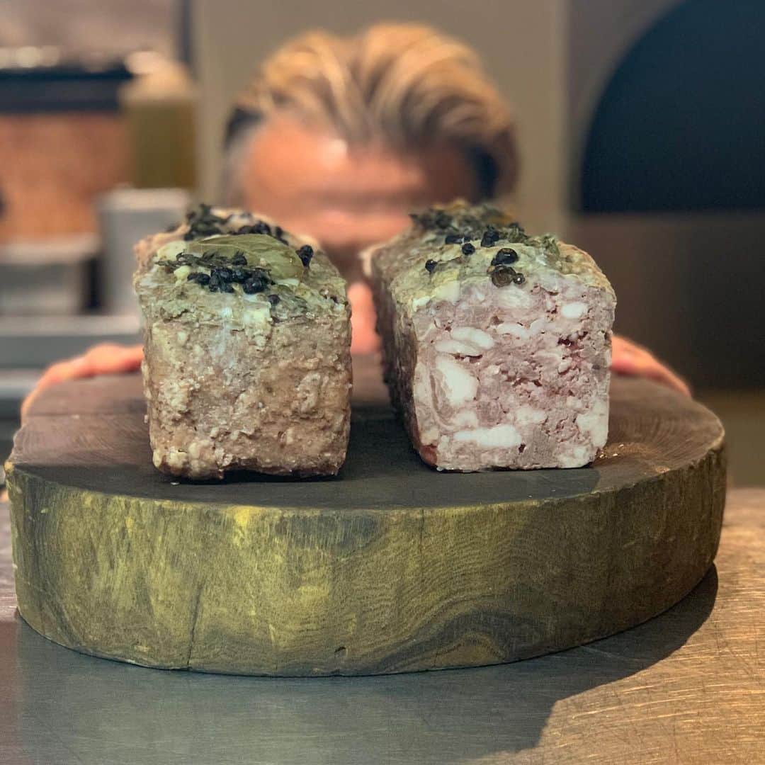 浪花ろばた 頂鯛 北新地店のグルメインスタ