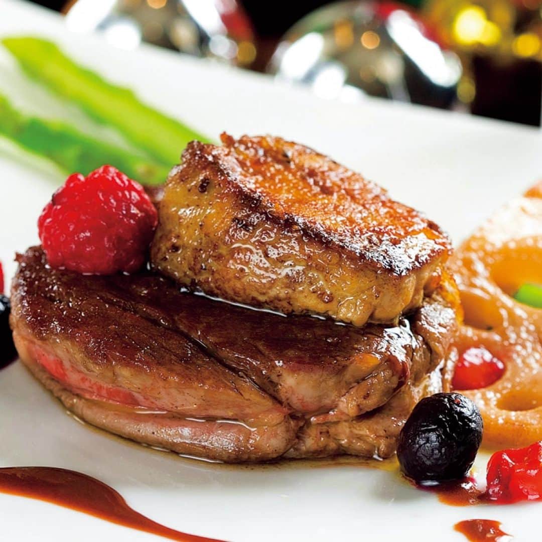 ???ナッセ北九州??☕️のグルメインスタ