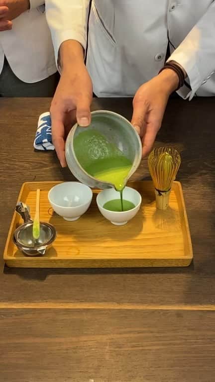 のインスタグラム