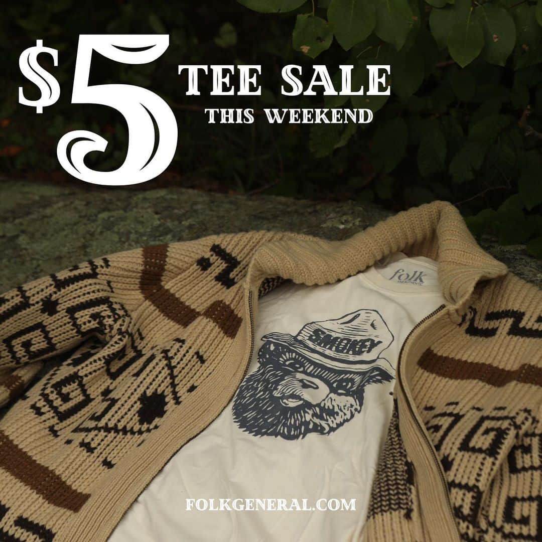 のインスタグラム：「I have been truly humbled by the response of the Christmas sale. I am so excited for these tees, soaps, folk art, and jams to arrive to everyone for Christmas. Thank you to each of you for allowing us to bring maker and American made goods to you and your communities. I am humbled and honored to be a part of this community. The Christmas sale ends very soon. Thank you thank you thank you!」