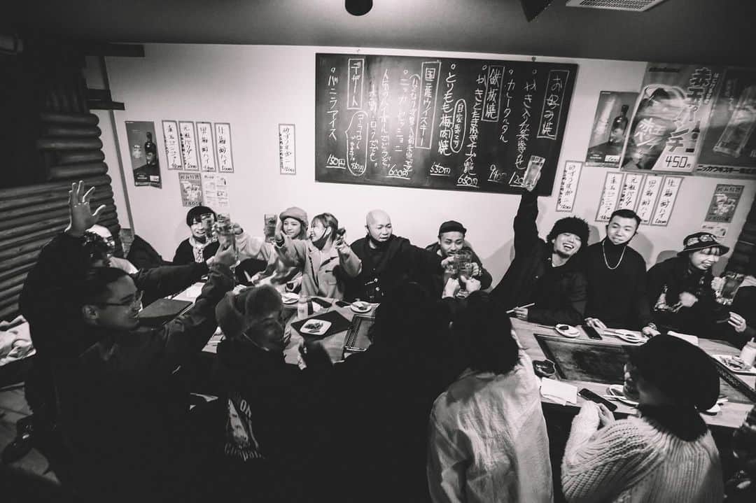 Yukinaのインスタグラム：「Kyoto❤︎ 📸photo by @tana_guidance_shot」