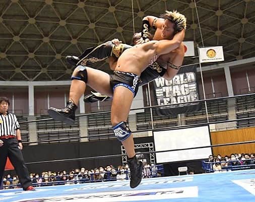 トーア・ヘナーレさんのインスタグラム写真 - (トーア・ヘナーレInstagram)「Live Free  Die Well.  #henare #njwtl #warriorwrestling」12月2日 14時38分 - henarenz
