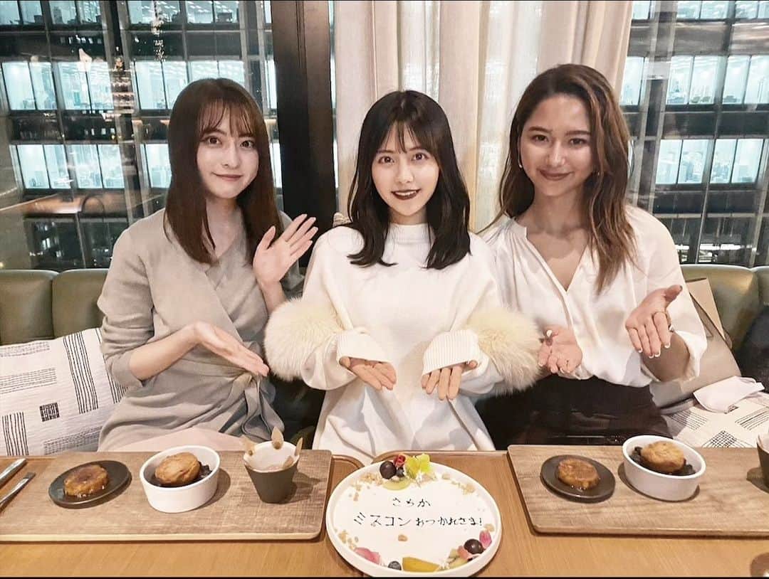 ヴァッツ美良のグルメインスタ