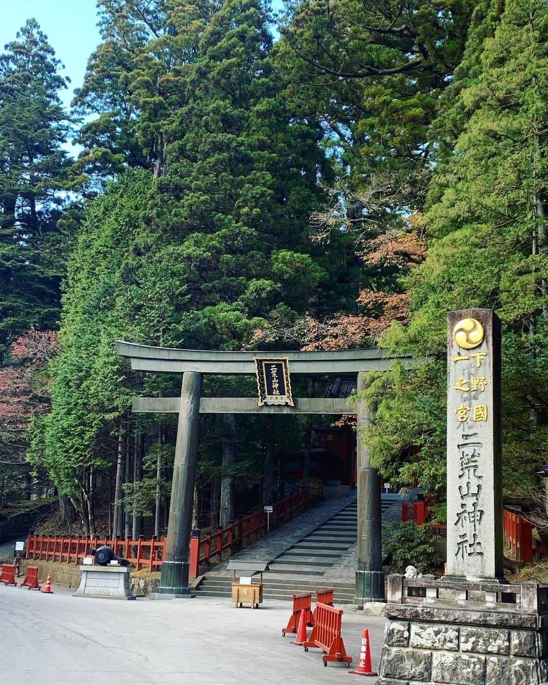 名波はるかのグルメインスタ