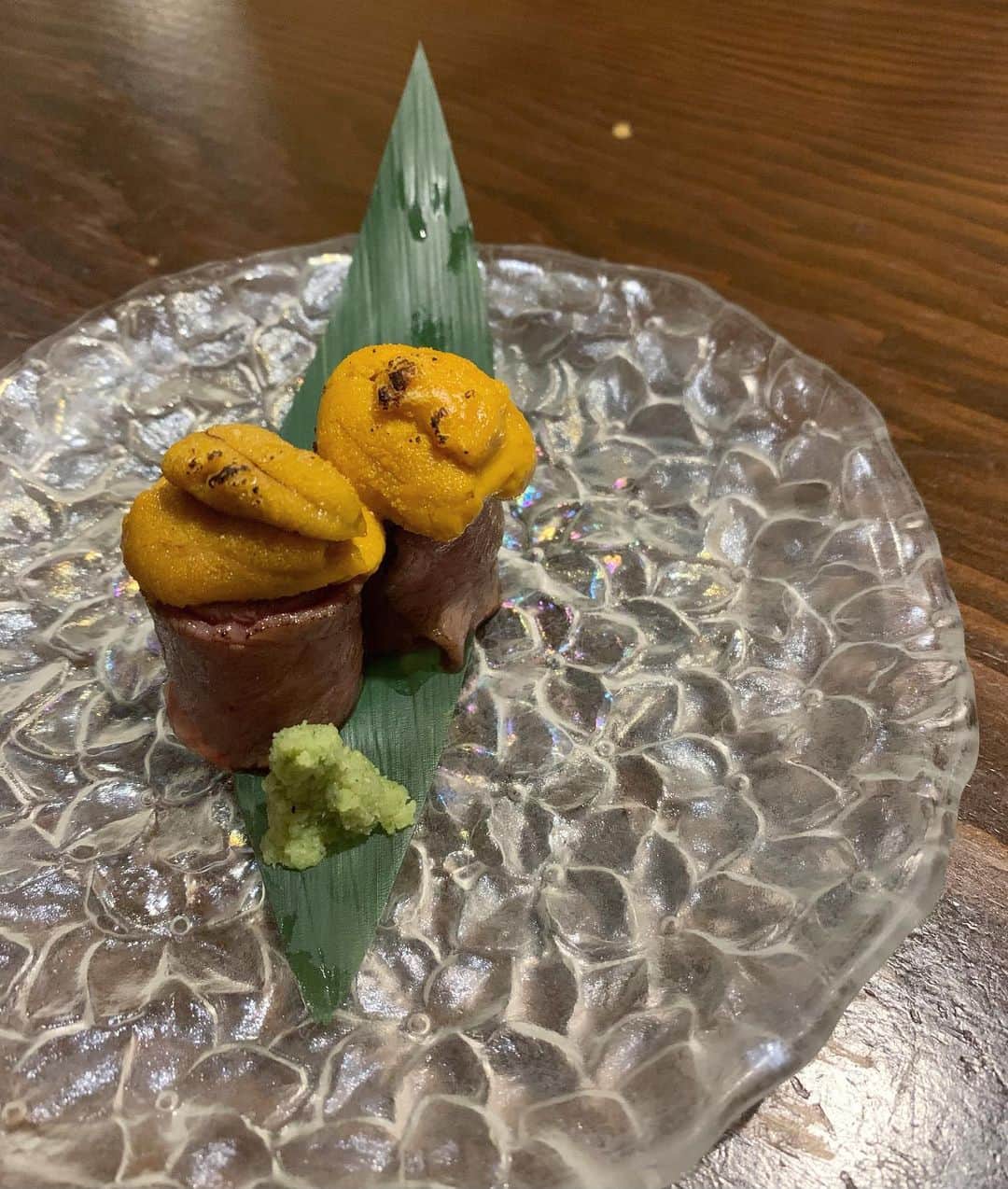 まやのグルメインスタ