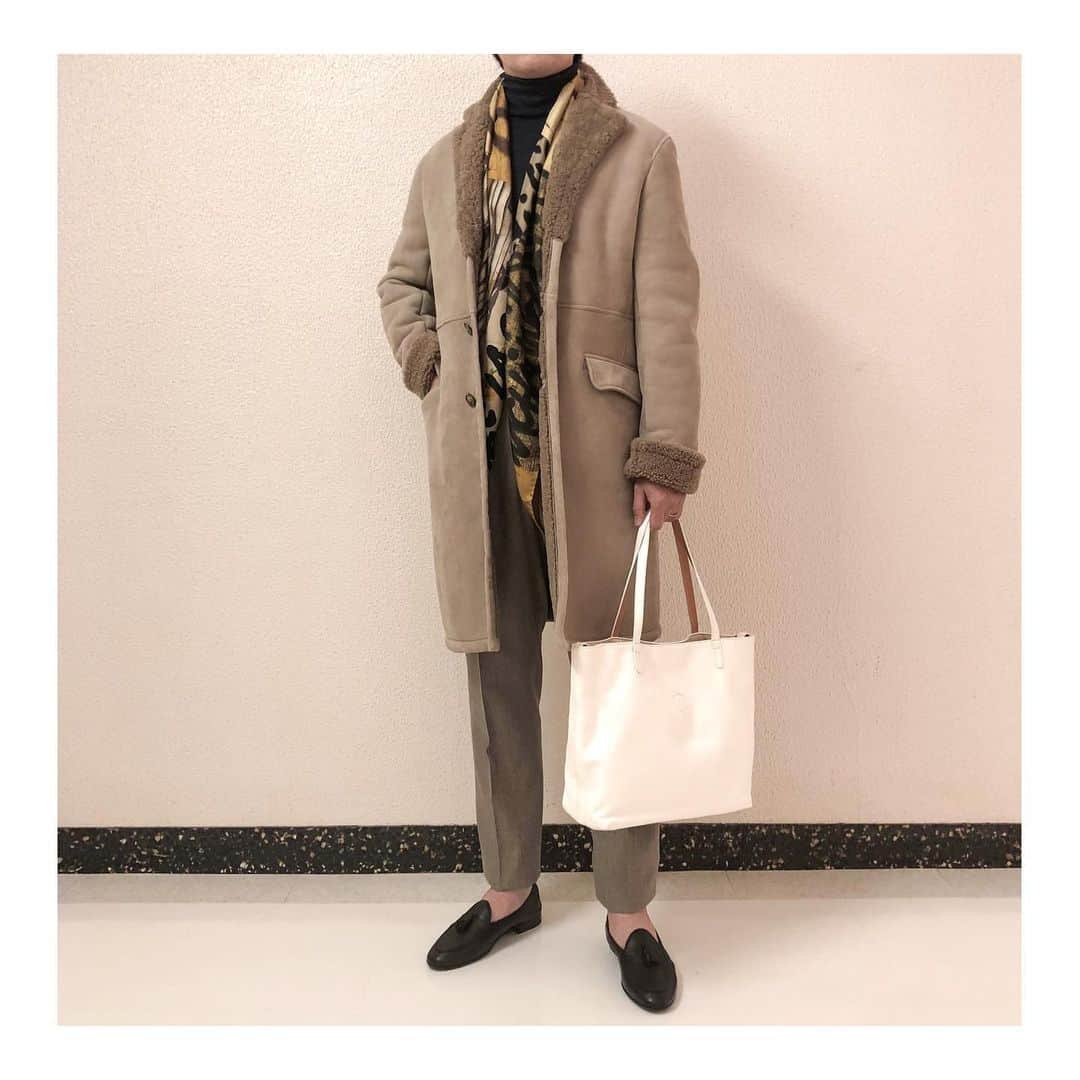 Felisi Japan 〔フェリージ〕のインスタグラム