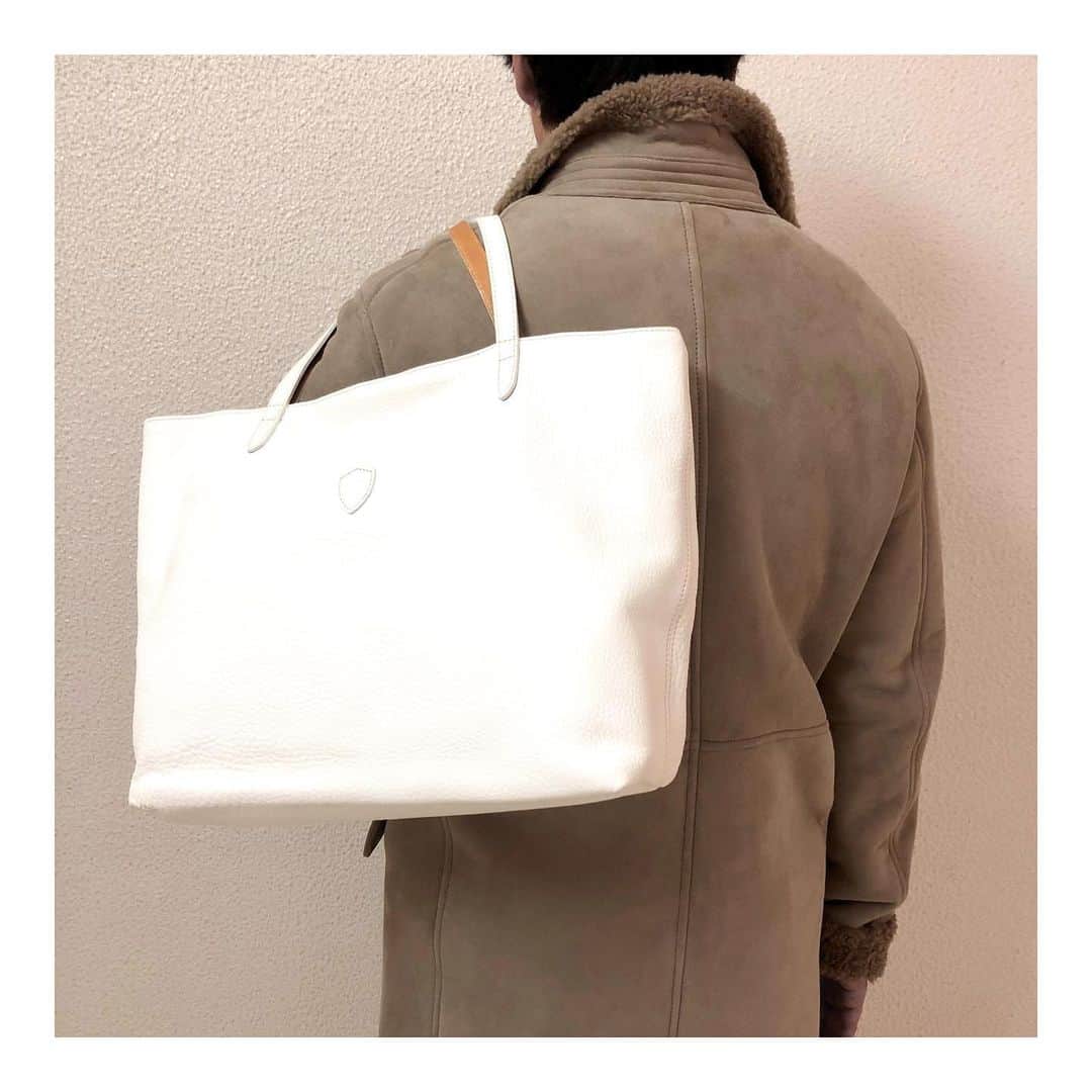 Felisi Japan 〔フェリージ〕のインスタグラム