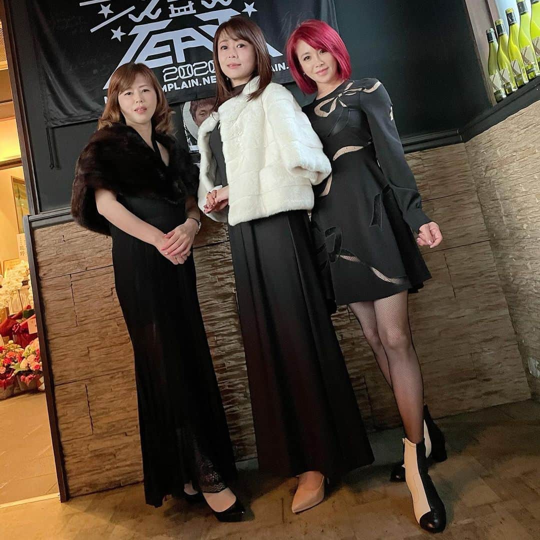 マッキーーーのグルメインスタ