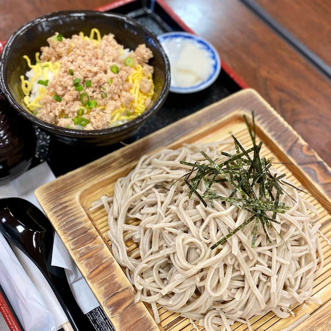 新山大のグルメインスタ