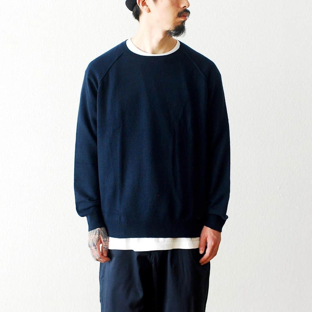 wonder_mountain_irieのインスタグラム
