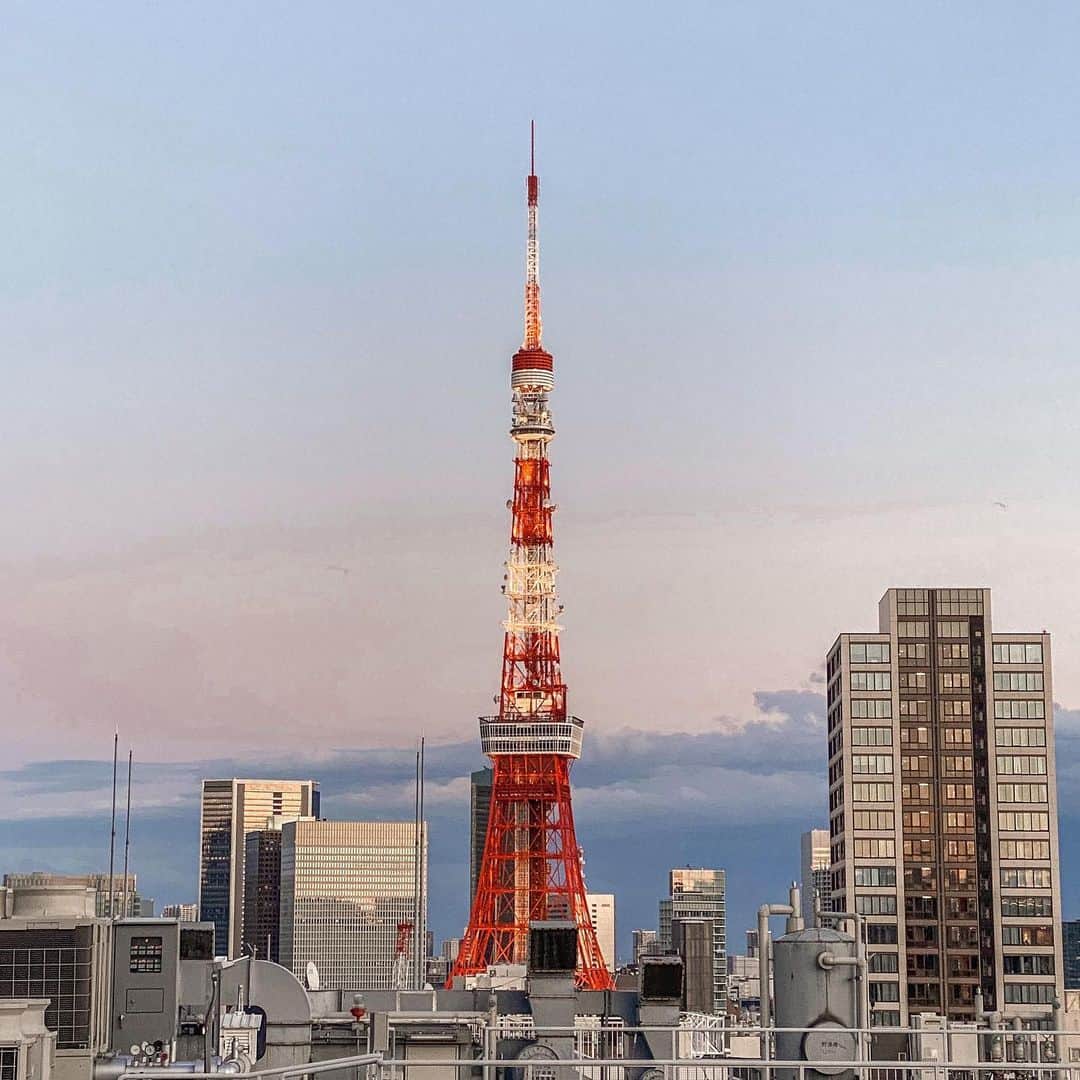 みちかのグルメインスタ