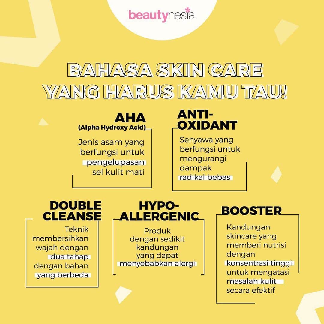 Beauty | Health | Fashionのインスタグラム