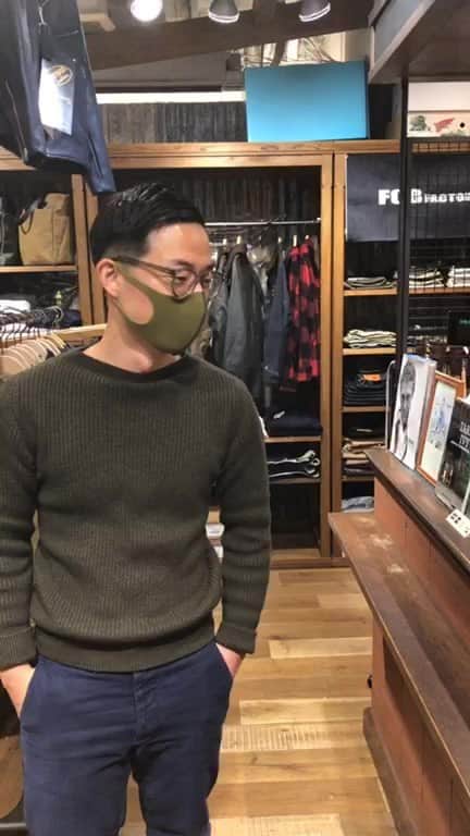 のインスタグラム：「本日12/2 20時30分頃からFreeportラジオブログをみんな大好き"生"配信致します。 2020年最後ということで、ゲストにBarnstormerの海老根モンロウさんをお招きしてあれこれ聞いちゃいます。 皆様からコメントも募集致しますので、よろしくお願いします。」