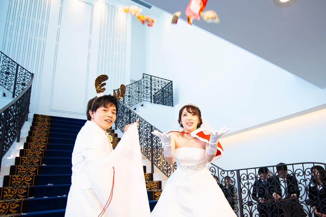 アルマリアンFUKUOKA　公式のグルメインスタ