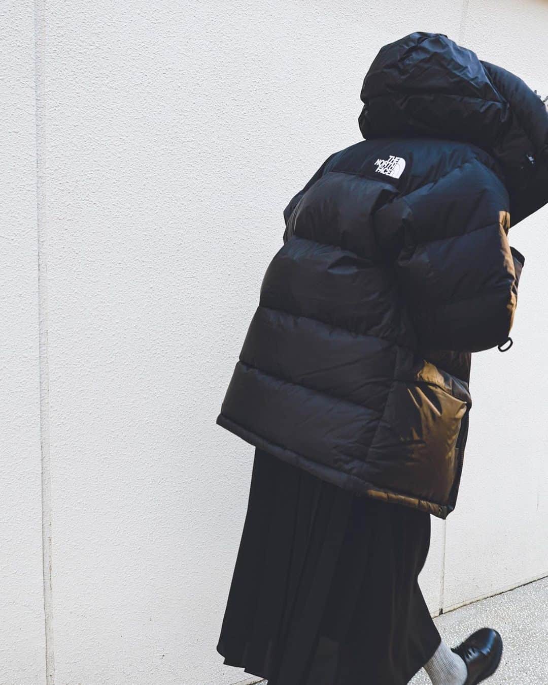 JOURNAL STANDARDのインスタグラム