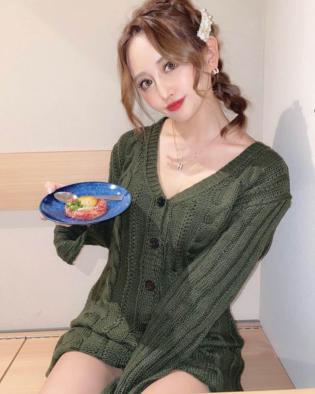 SHIHOのインスタグラム