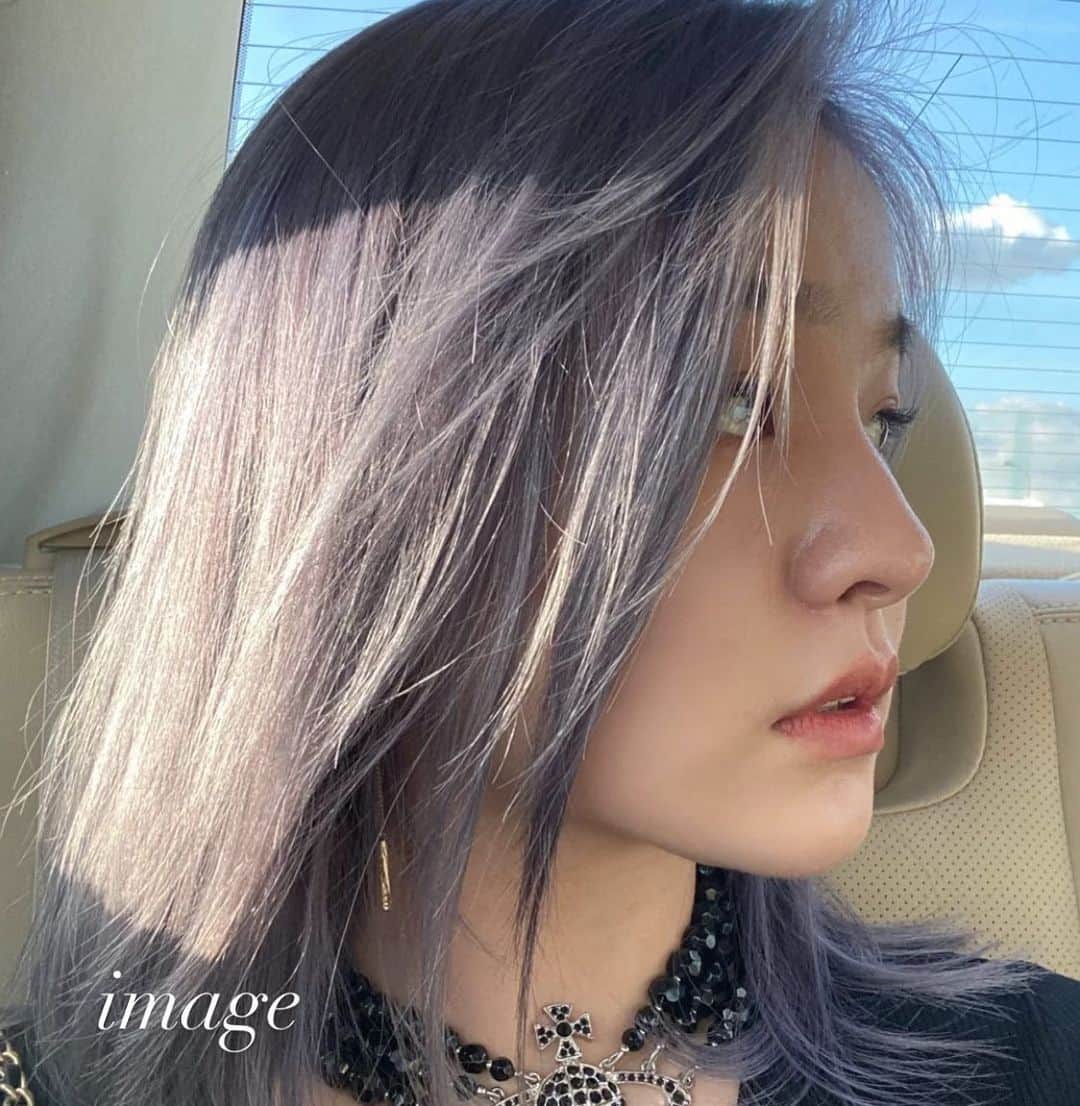 原涼香のインスタグラム：「𝙬𝙞𝙣𝙩𝙚𝙧 𝙢𝙤𝙤𝙙 🤍 ㅤㅤㅤㅤㅤㅤㅤㅤㅤㅤㅤㅤㅤ ㅤㅤㅤㅤㅤㅤㅤㅤㅤㅤㅤㅤㅤ 画像はimageであり私が撮影したものではありません」