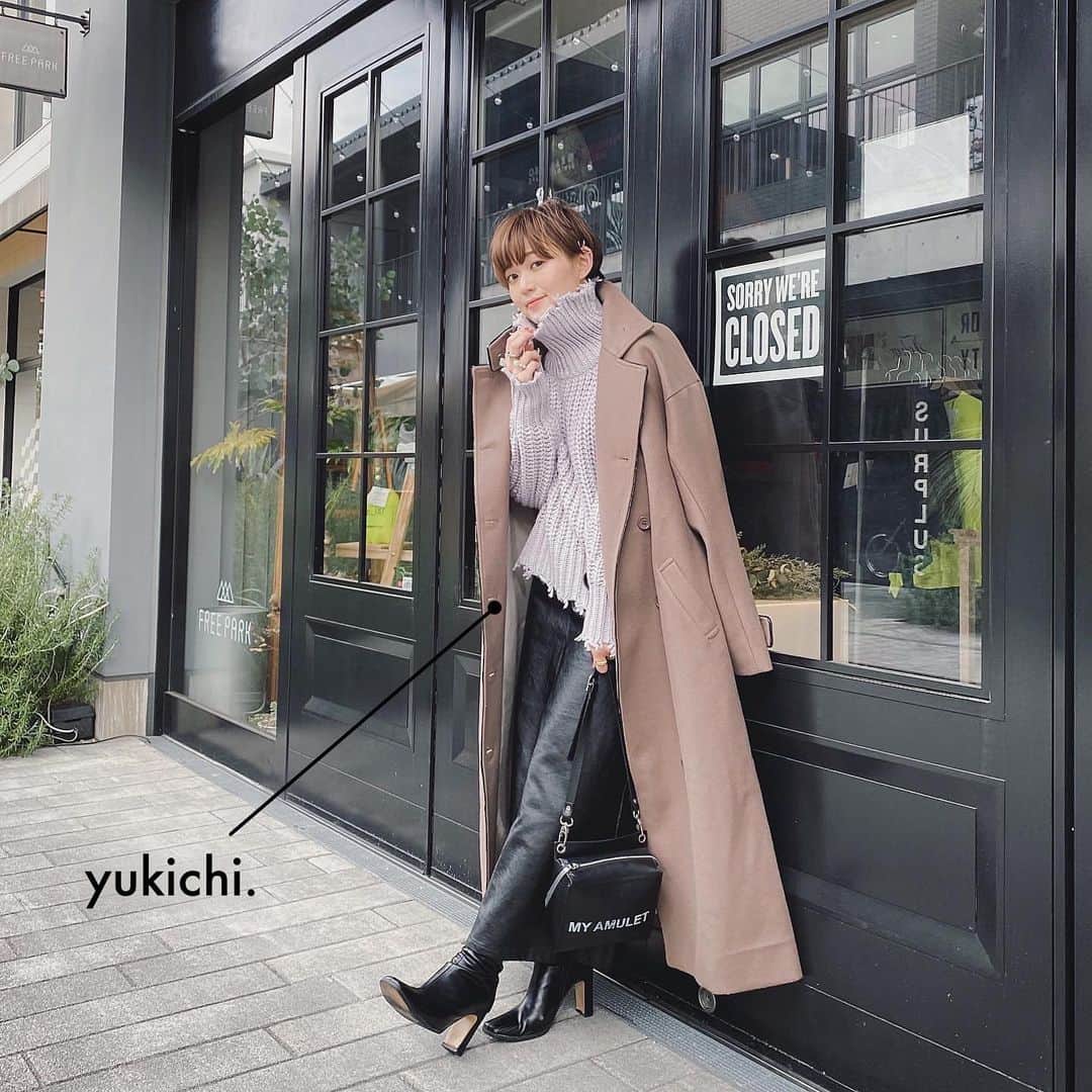 yukichi_yukiのインスタグラム