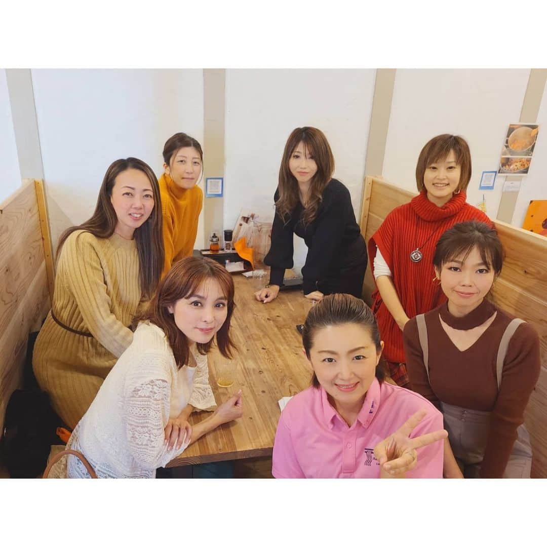 中村まきが行ったことがあるグルメインスタ Instagrammers Gourmet