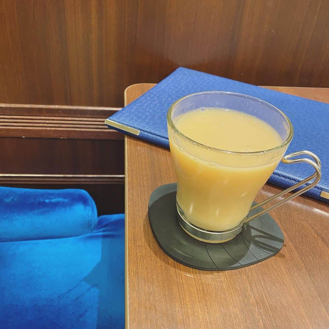 秋山衣梨佳のグルメインスタ