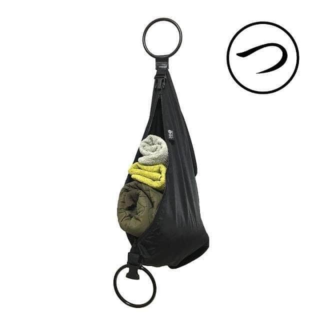 CORDURA®(コーデュラ®)日本版公式アカウントのインスタグラム