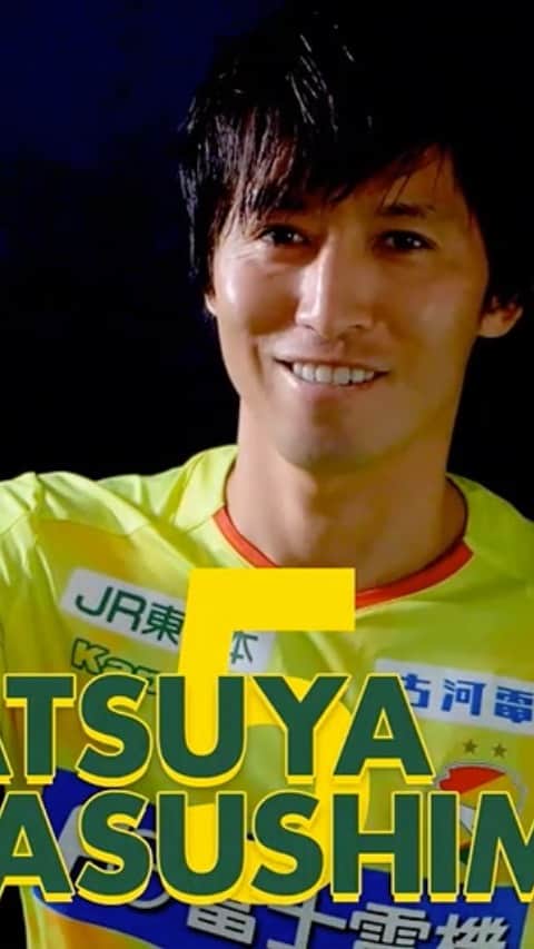 ジェフユナイテッド市原・千葉のインスタグラム：「19:00kickoff @味の素スタジアム」
